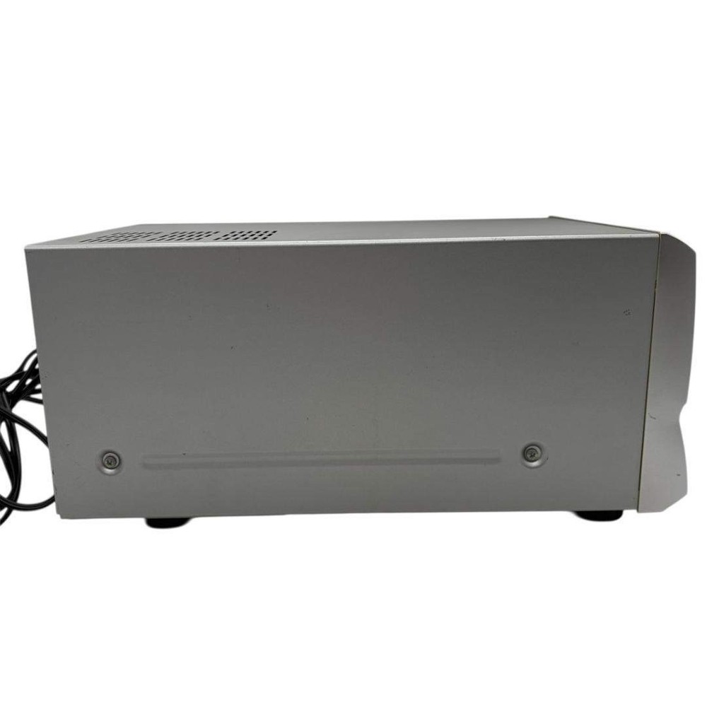 ONKYO FR-9GXDV DVD Component Speaker System Tuner Amplifier Used