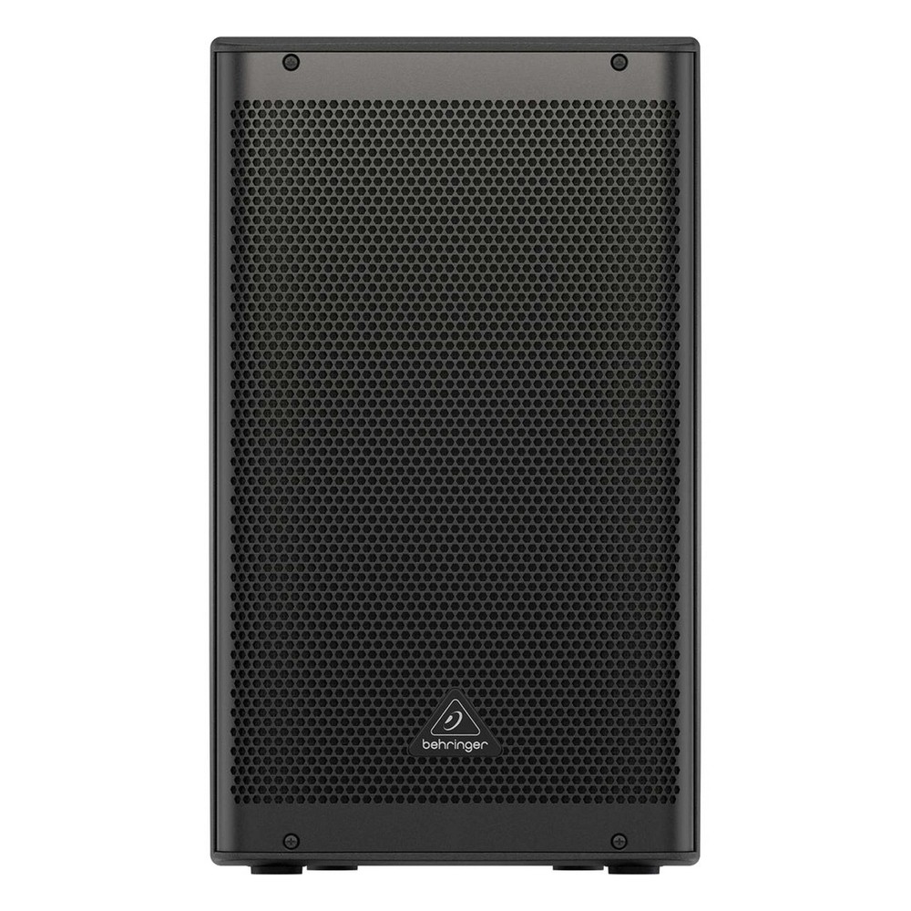 Behringer DR112DSP Active 1200W 12" Speaker System with DSP