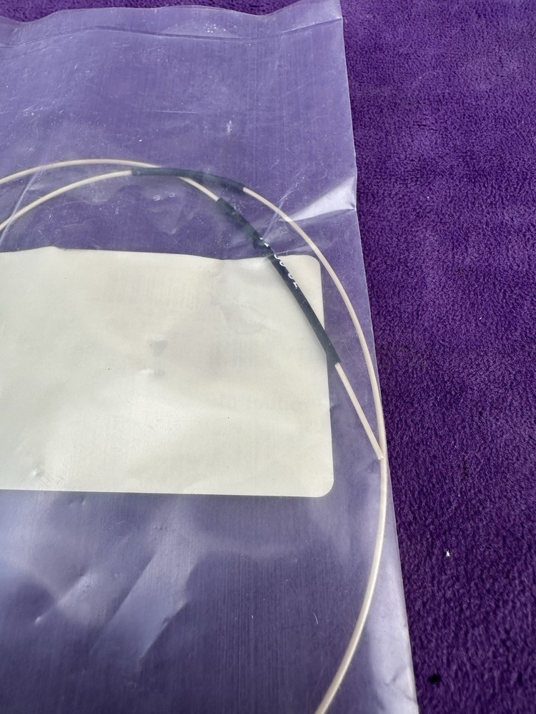 WATERS 289001443 NSMP ASSY, NEEDLE SAMPLE, .010 ID