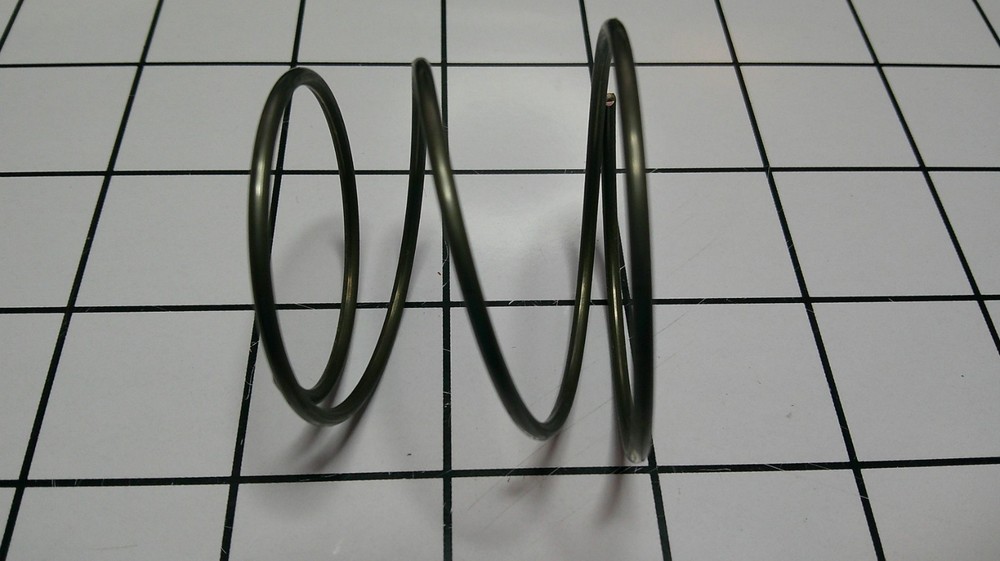 Paslode 500011 SPRING 4250/65C/CP