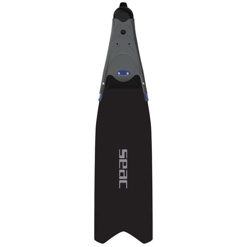 SEAC BM30 Composite Long Fins