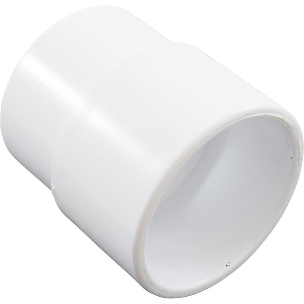 1.5In Fitting Extension