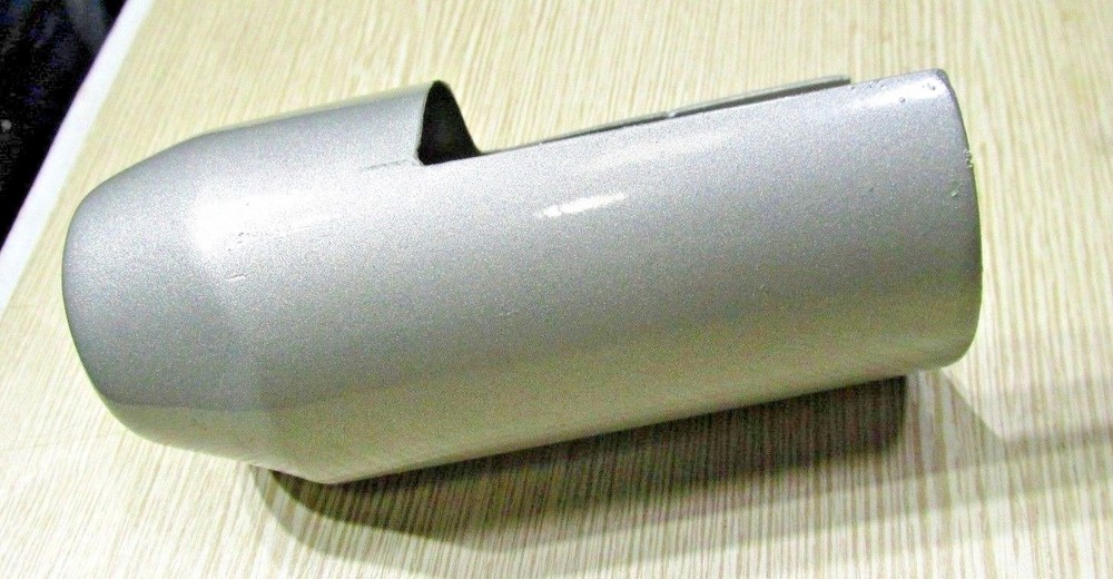 Singer 47W70, Seiko CW, Consew 207 Darning Machine Cone