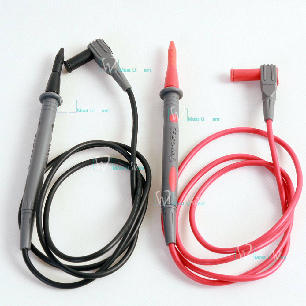 Hantek PC Base Digital Multimeter Data Logger Voltage Current Recorder Bluetooth