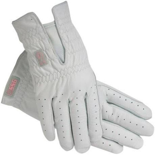 SSG Riding Gloves