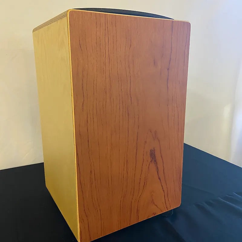Cajon