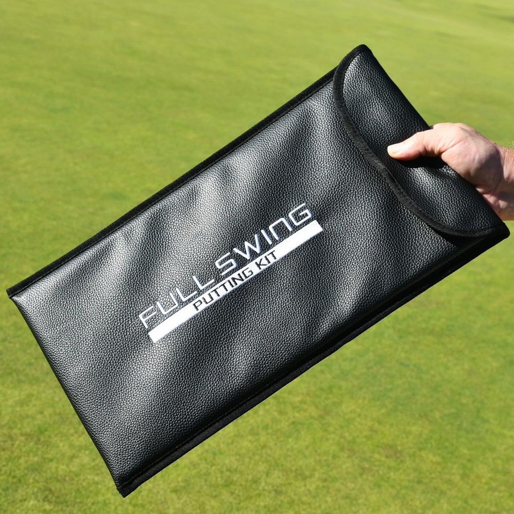 Putting Mirror by Full Swing Golf Performance