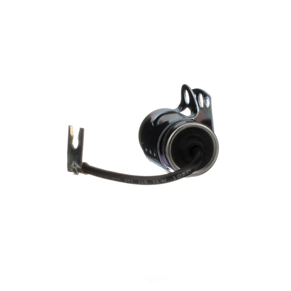 Ignition Condenser Standard FD75T