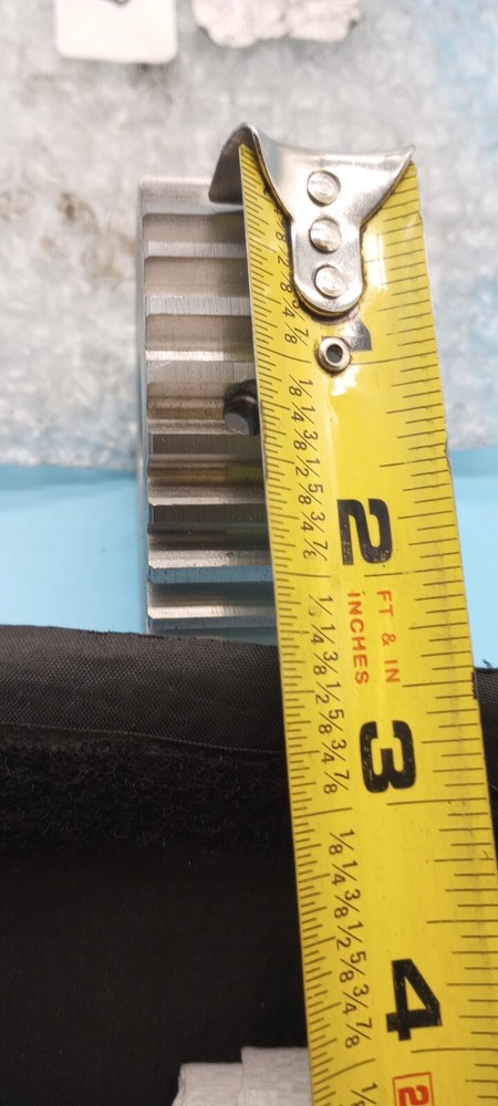 635090 GEAR BORE SPROCKET