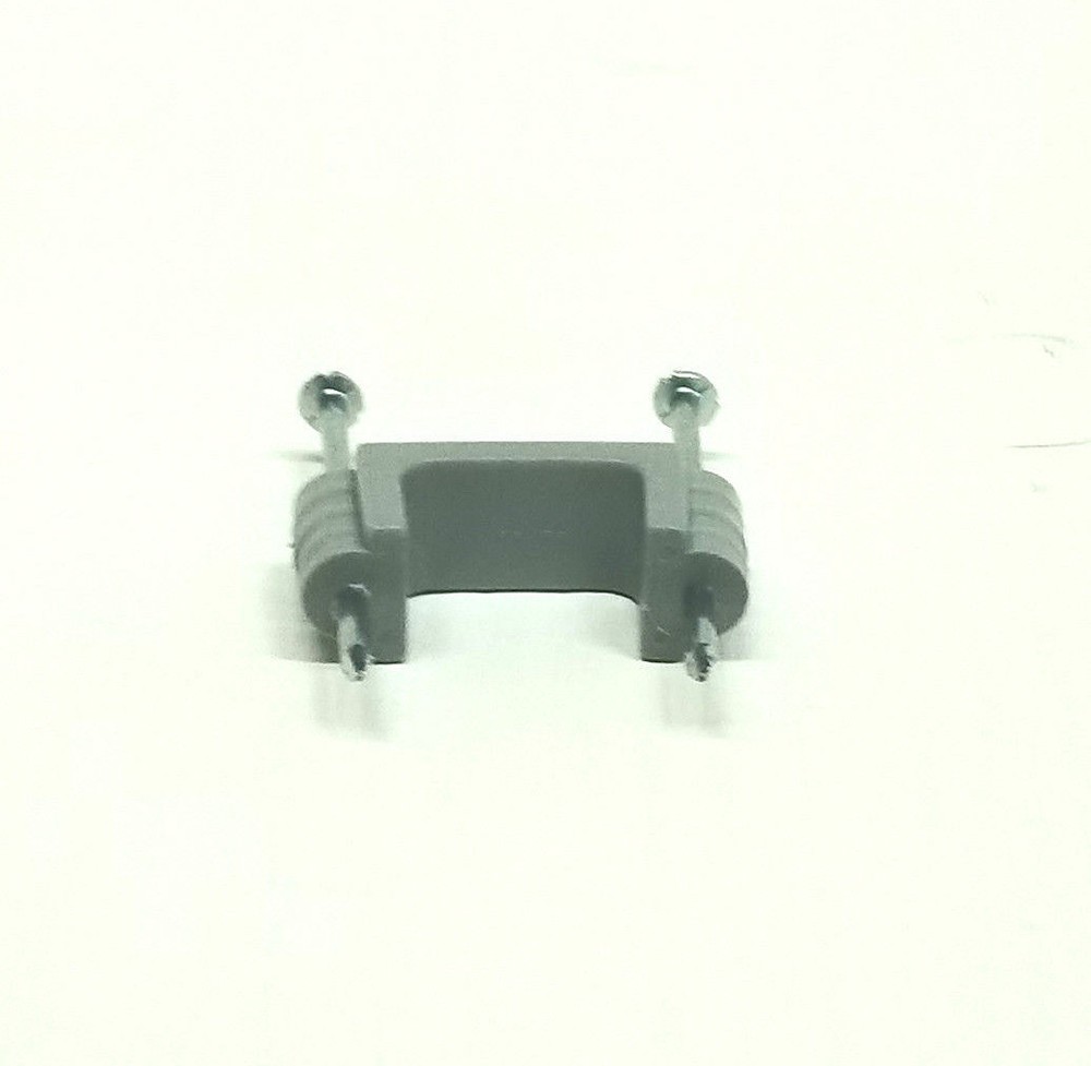 Ideal #6 seu staple 25 Pack