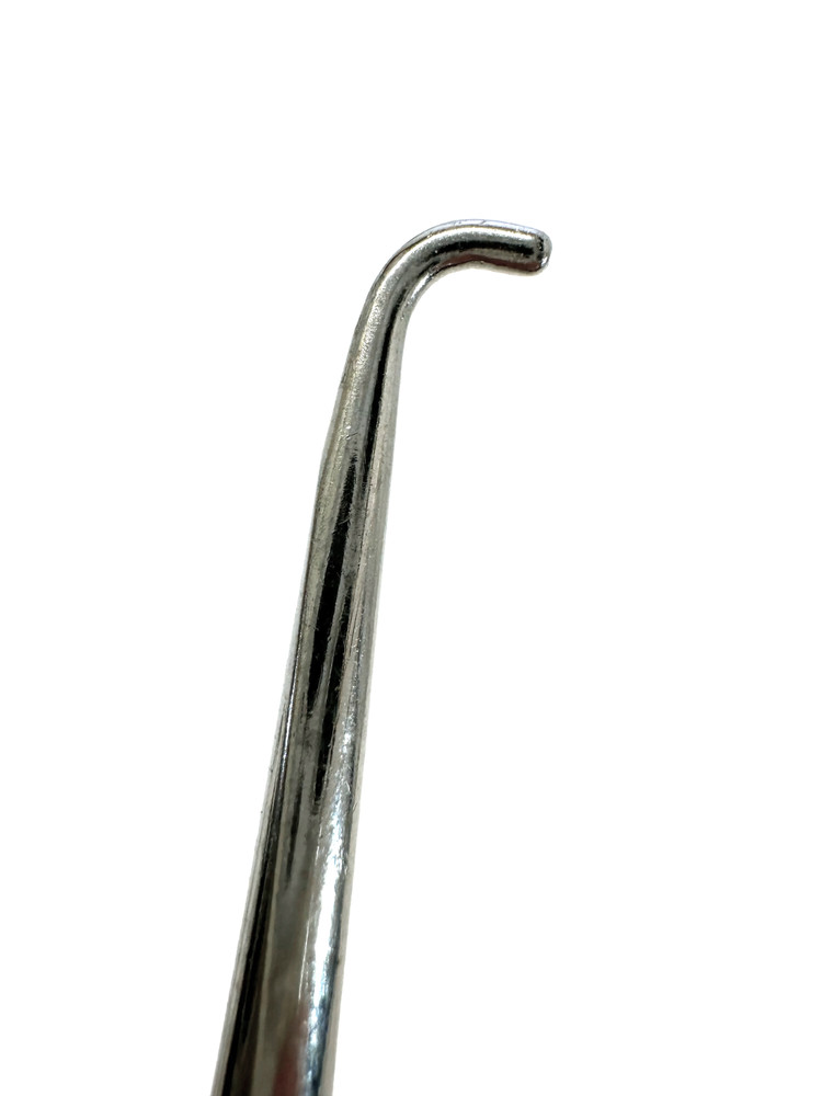 R. Wolf 8864.80 Probe Hook {1/24}