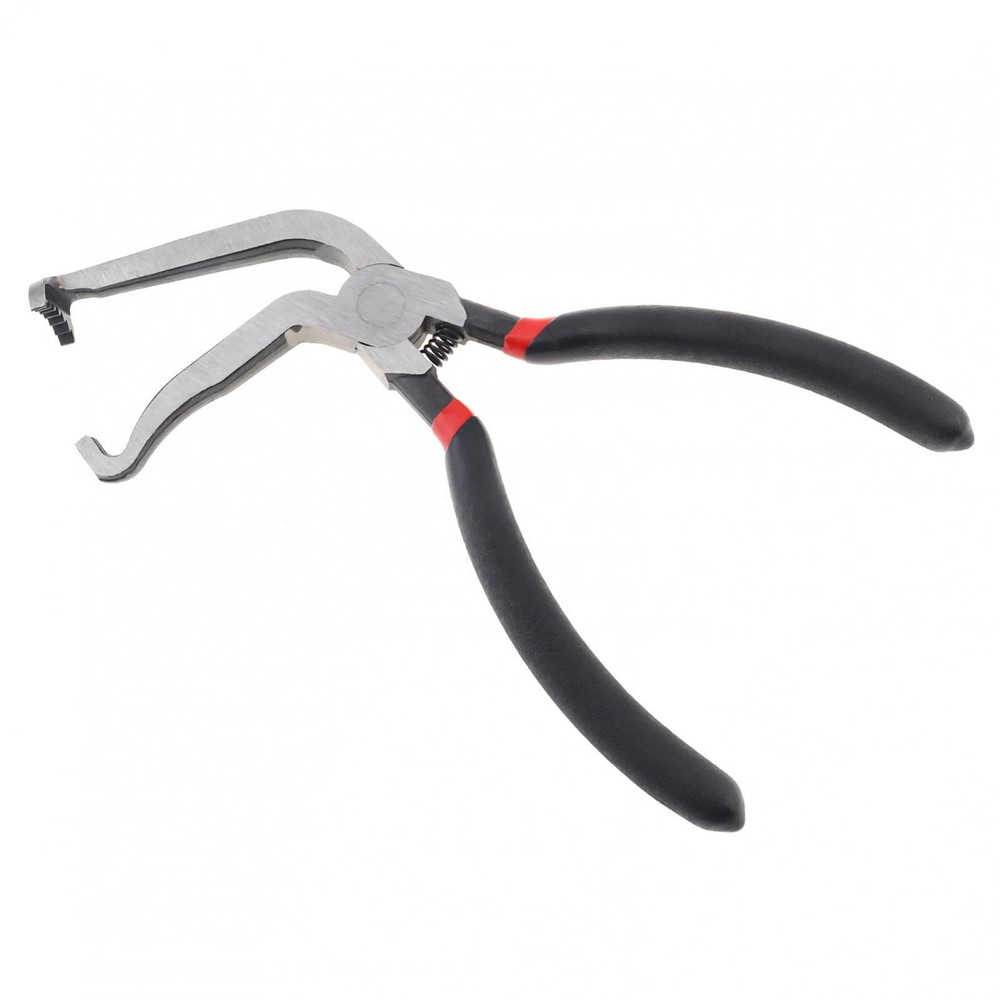 Fit For Lisle Electrical Disconnect Plier 60 Degree 37980 Electrical System Tool