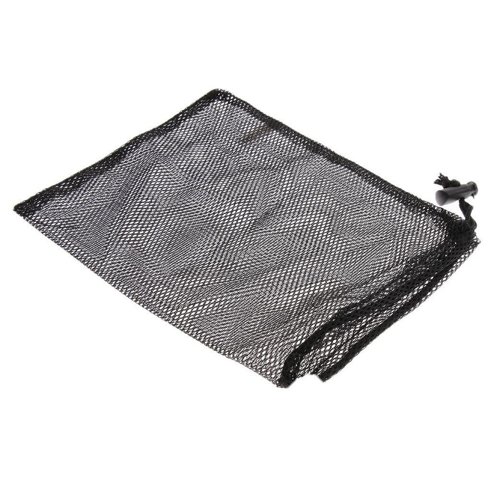 Lightweight Stuff Sack Drawstring Camping