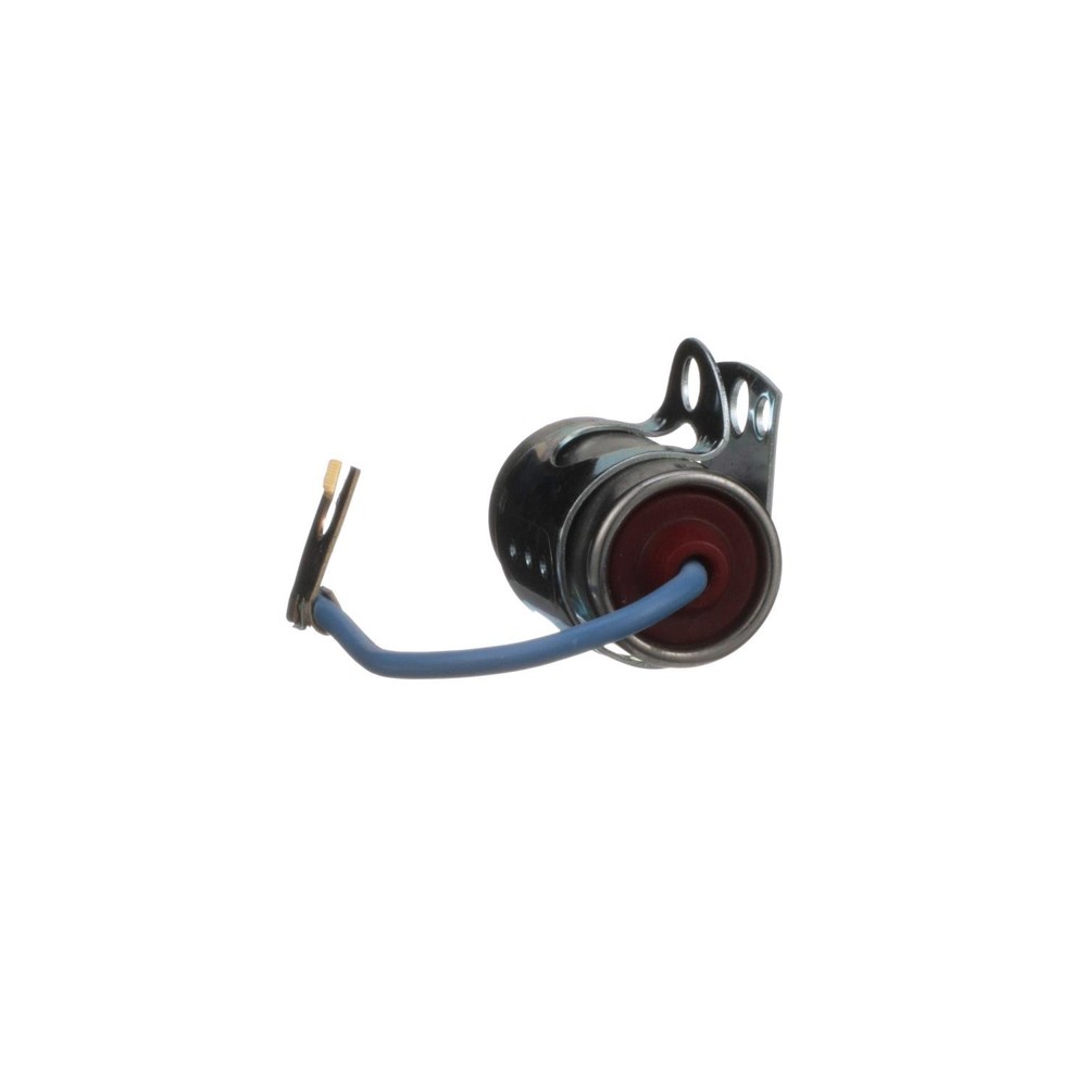For 1949 Ford Ford Ignition Condenser SMP