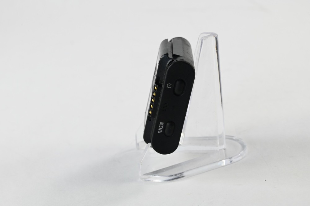 Sony RM-LVR3 Live View Wireless Remote #G082