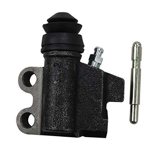 072-9204 Clutch Slave Cylinder