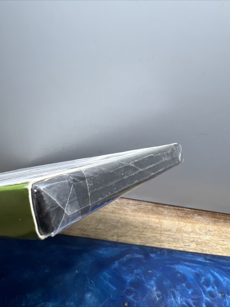 AVG Internet Security 2013