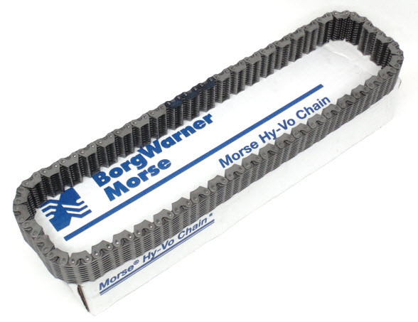 NP 246 Transfer Case Rebuild Bearing Chain Kit 98-On Chevy GMC Tahoe