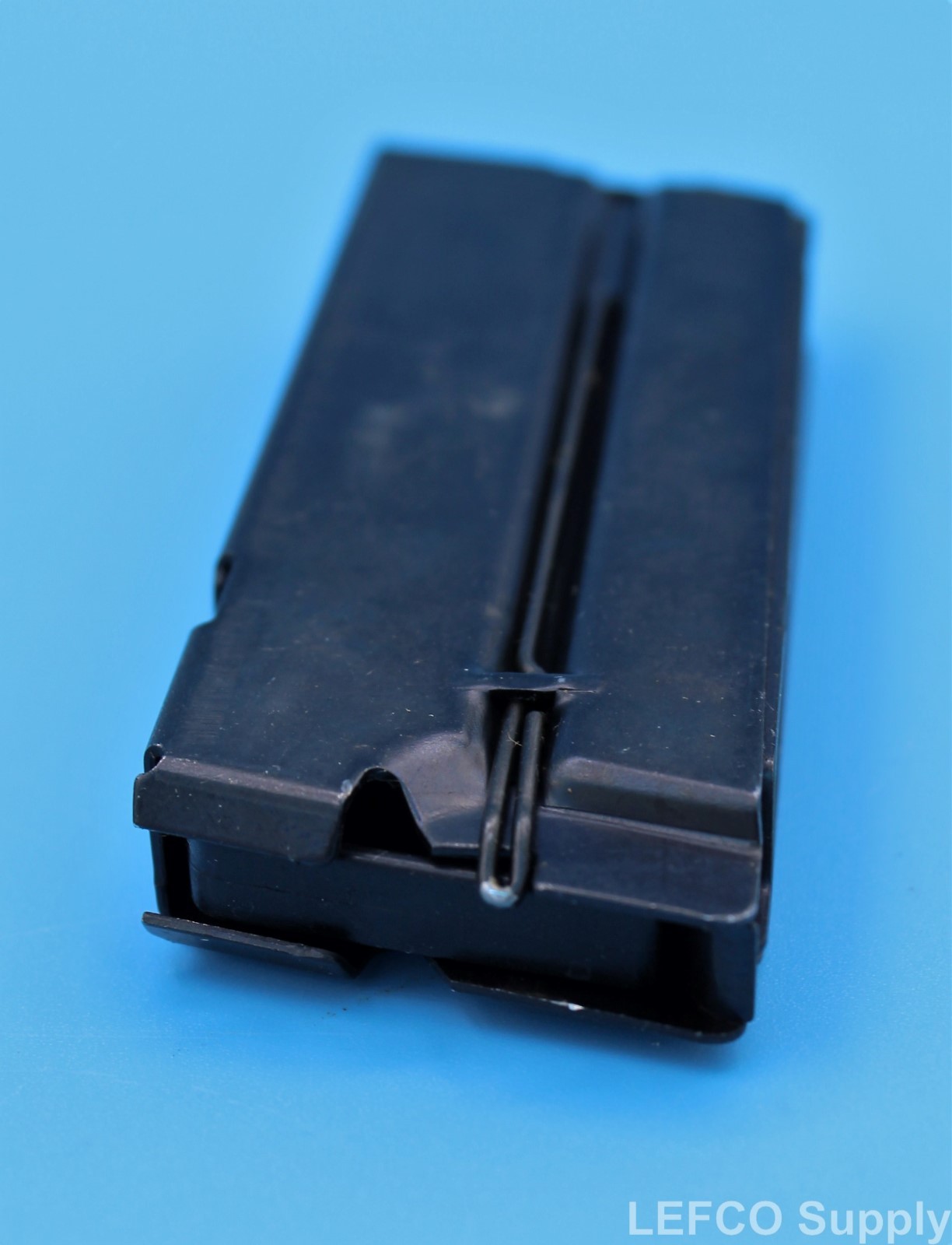 Henry 22 US Survival Rifle Magazine .22 LR 8-Round RD Clip Mag Two Pack 2-Pack