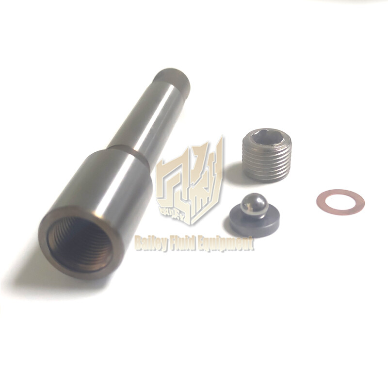 For Titan SprayTech Repair Kit 1720 1920 Wagner 9170 9175 9190 9195