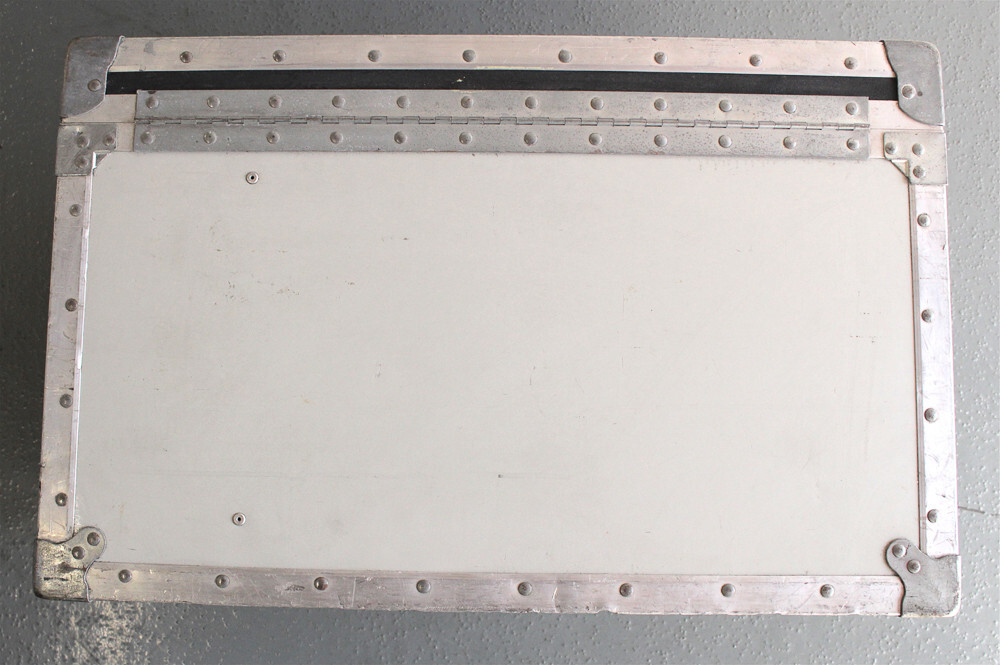 Camera Case Hard Case for Professional Video Camera + Accessories