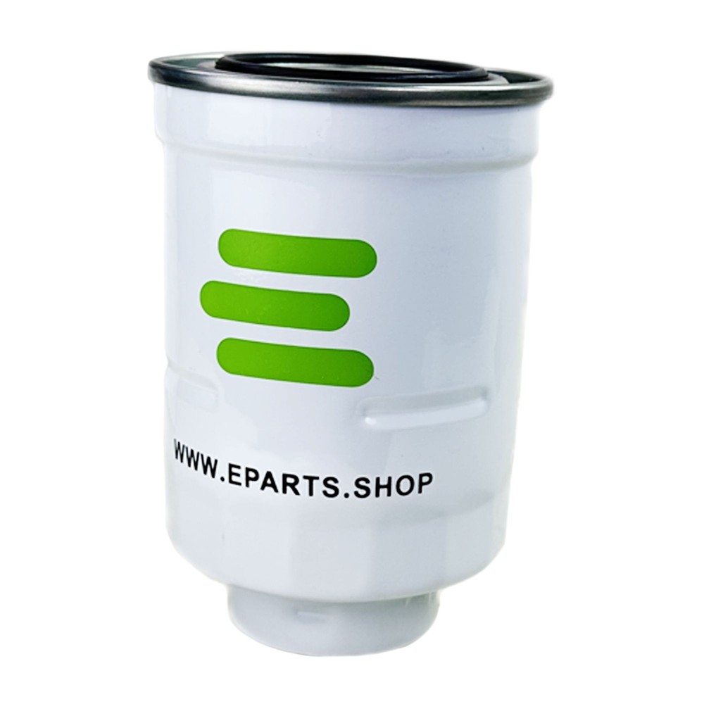 E-TP1193 Spin-On Fuel Filter Water Separator For AC DELCO