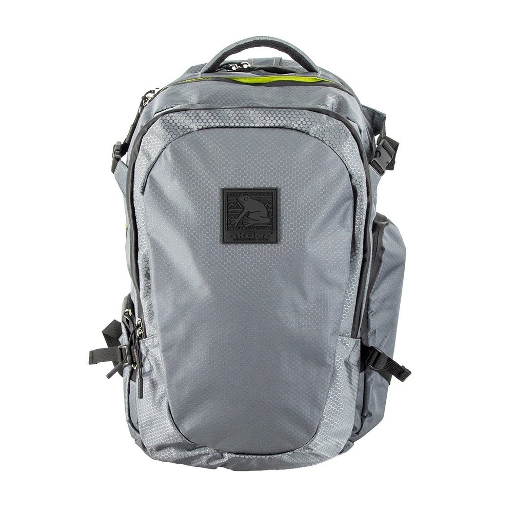 Akona Sinaloa Adventure Backpack