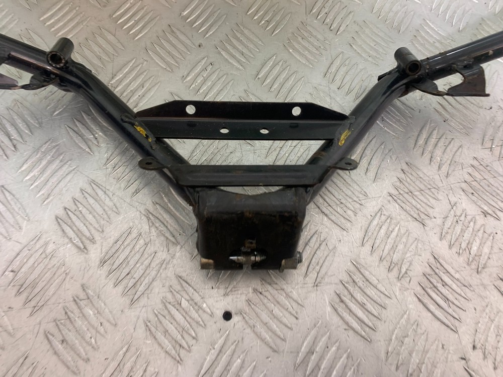 PIAGGIO MP3 250 ie HANDLEBARS YEAR 2007 (CMB1307)