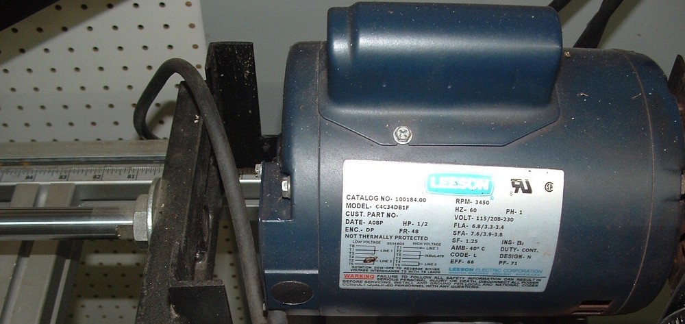 Bowstring Making Machines-Server-Bundle Maker-Stretcher & Flemish String Maker