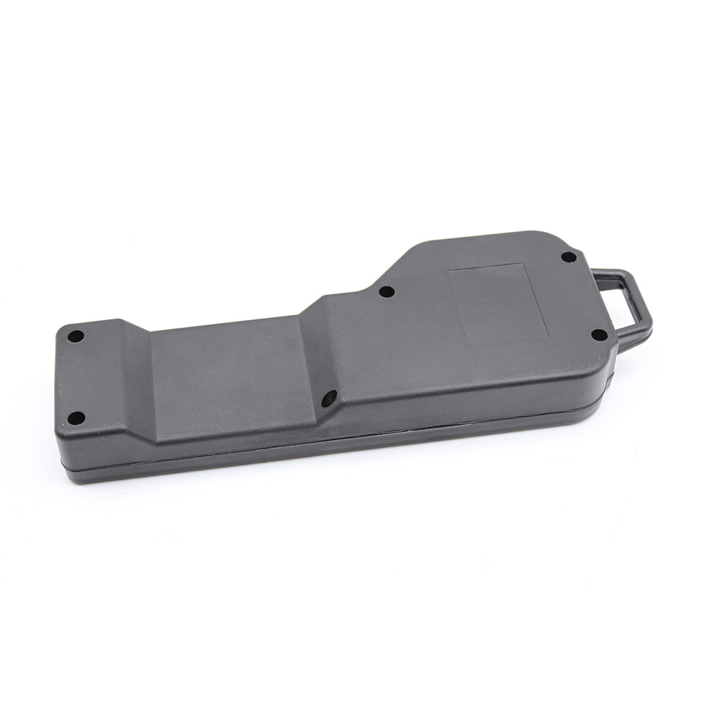 USB 3/4 Axis Remote Controller Handle for CNC 6040/6090 Engraver Machine US