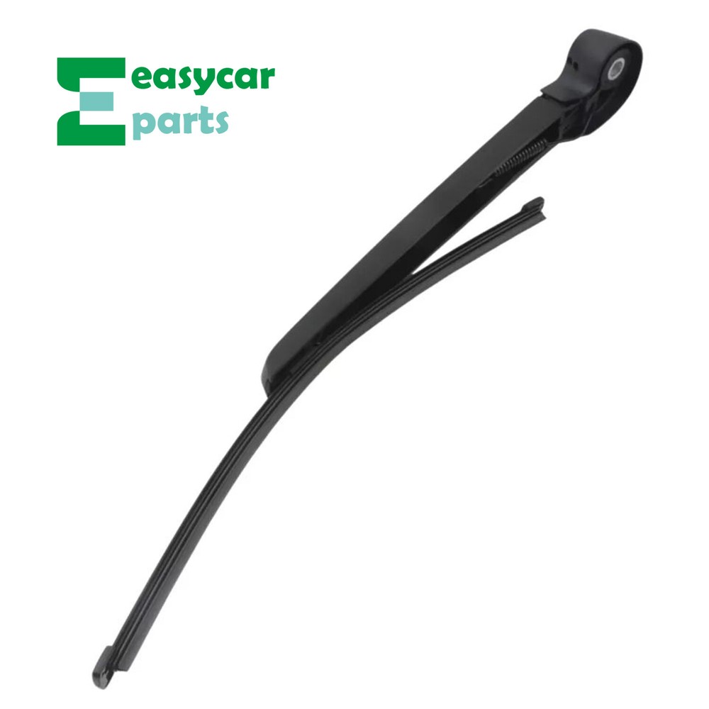 Back Windscreen Wiper Arm & Blade for 2011-2018 Porsche Cayenne 95862804000