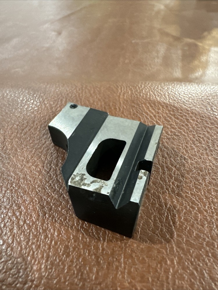 SECO Insert Wing A703 41 #JB-G2-6A