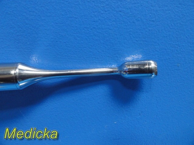 Dilon Navigator 2.0 WP-9000-14 Wireless Pilot Probe – Angled ~ 38474