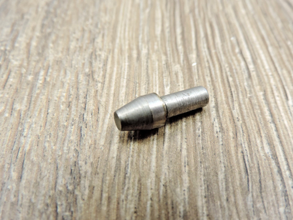 Case Trimmer Pilot 28