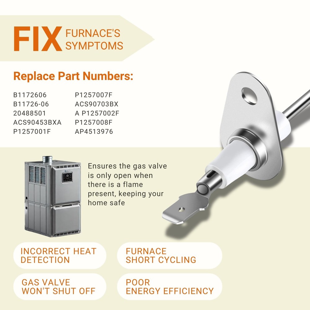 Flame Sensor