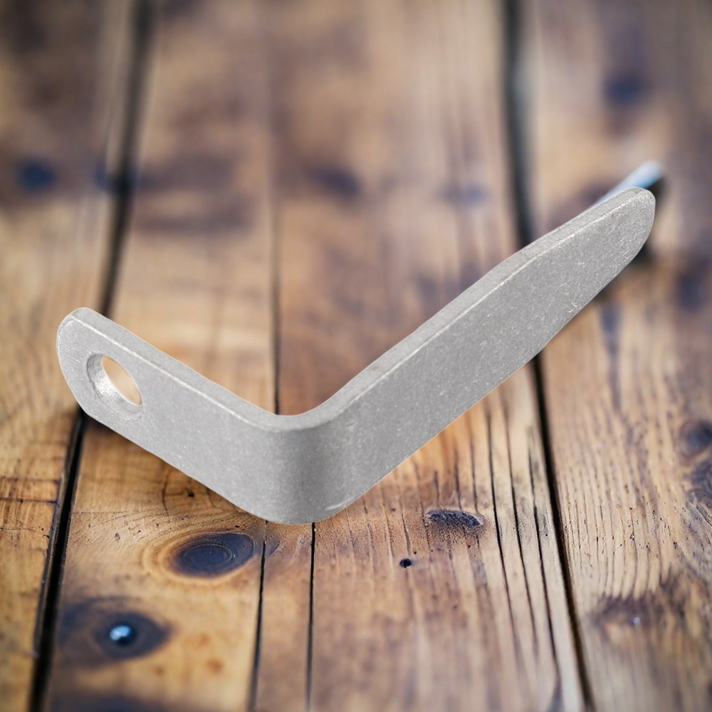 Belt Hook Holder Hook Nail Belt Hook Tool Holder Replacement Accessories