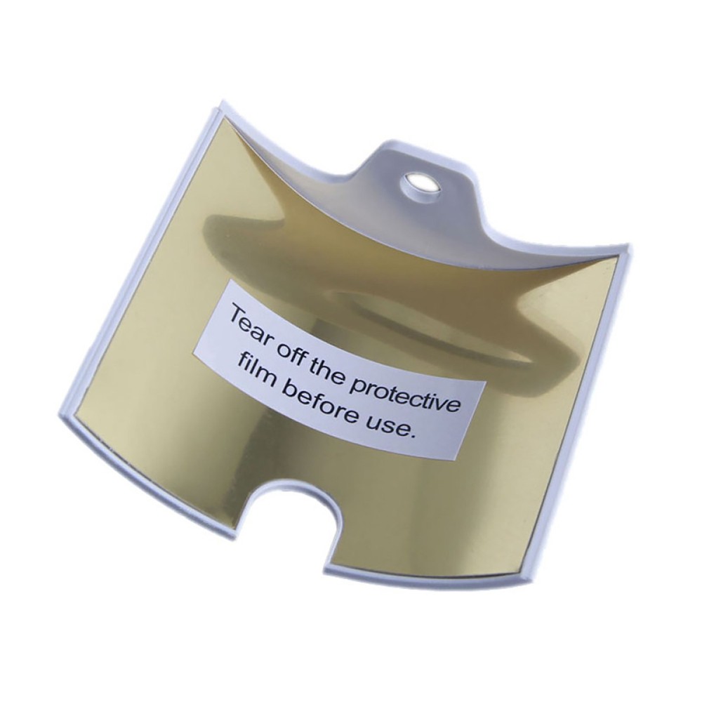 Booste Boost range/Amplify signa for DJI Phantom 3 Standard Remote Control B