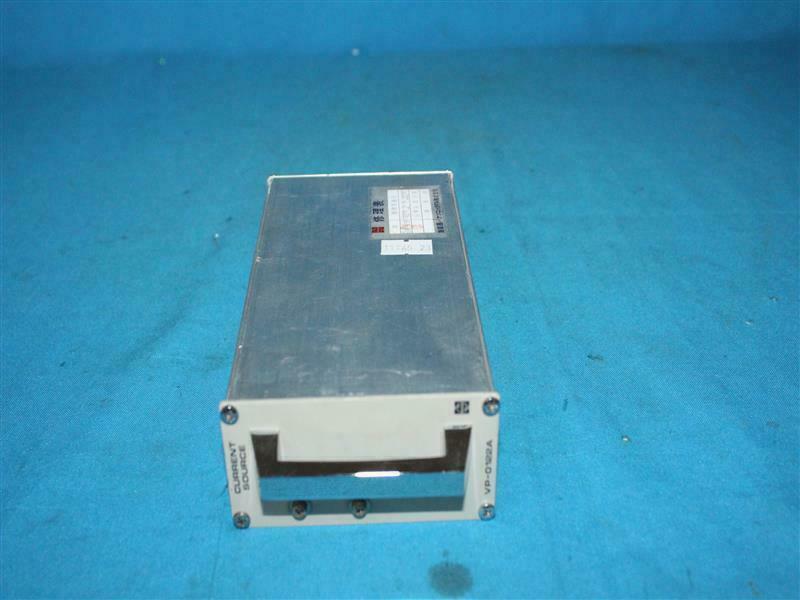 Matsushita VP-0122A VP0122A