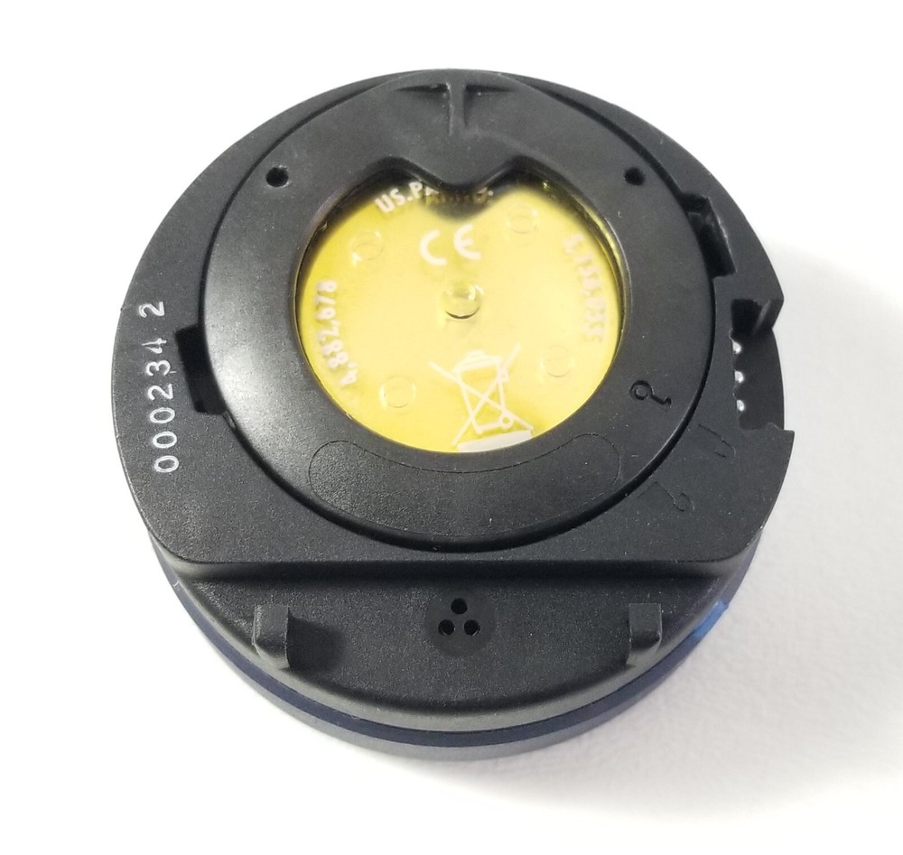 Oceanic Veo 150 Scuba Dive Computer Puck Module Diving Diving