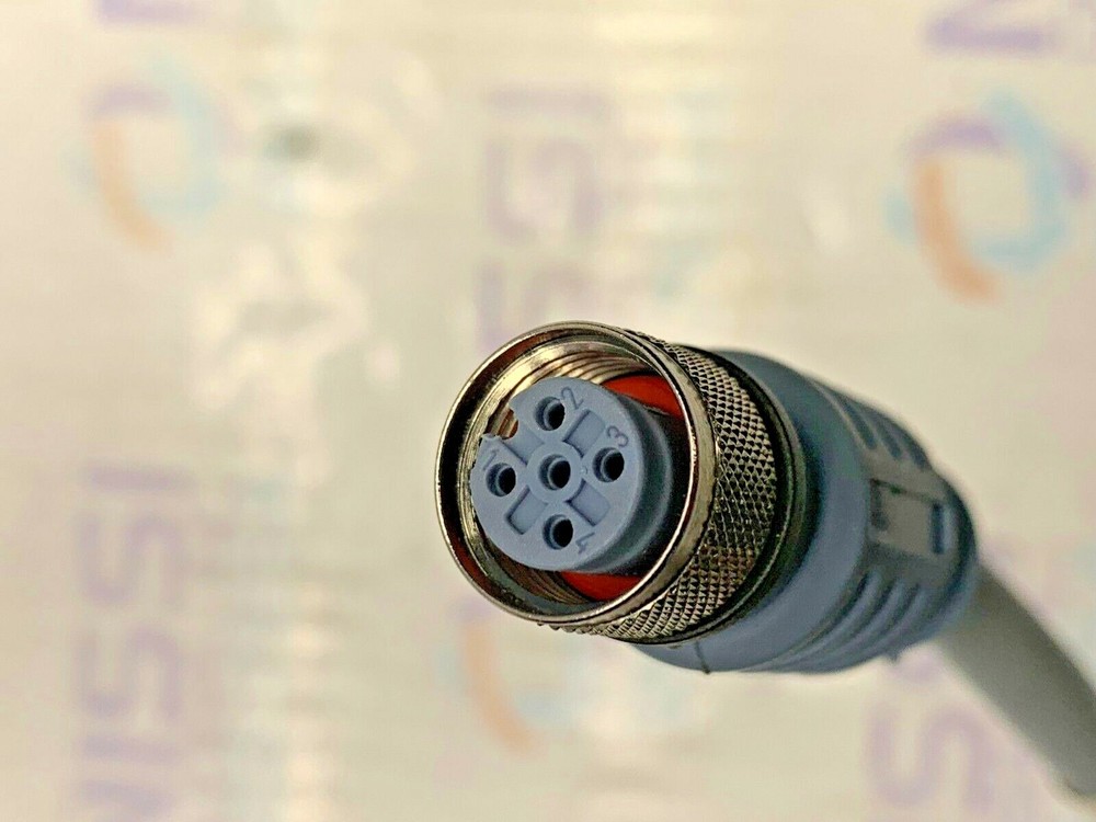 INTERLINKBT RSC RKC -0.5M CABLE ASSY