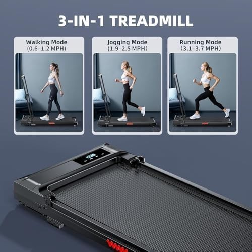 Cheap Small Electric Treadmill for Home Exercise