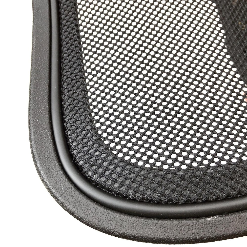 Exercise Bicycle Backrest Exercise Bike Part Comfortable Wide Multifunction