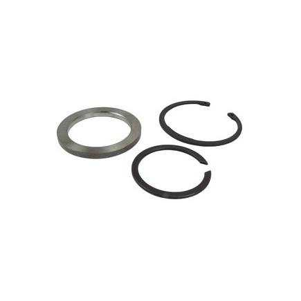 Newstar S-10309 Transmission Input Shaft