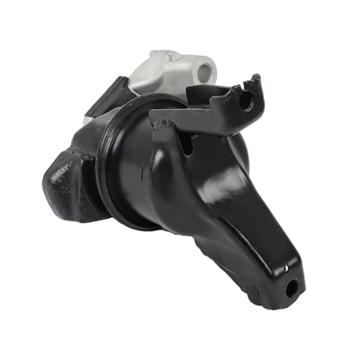 3PCS Engine Motor & Auto Trans Mount Set Replacement for 2012-2013 Civic 9885