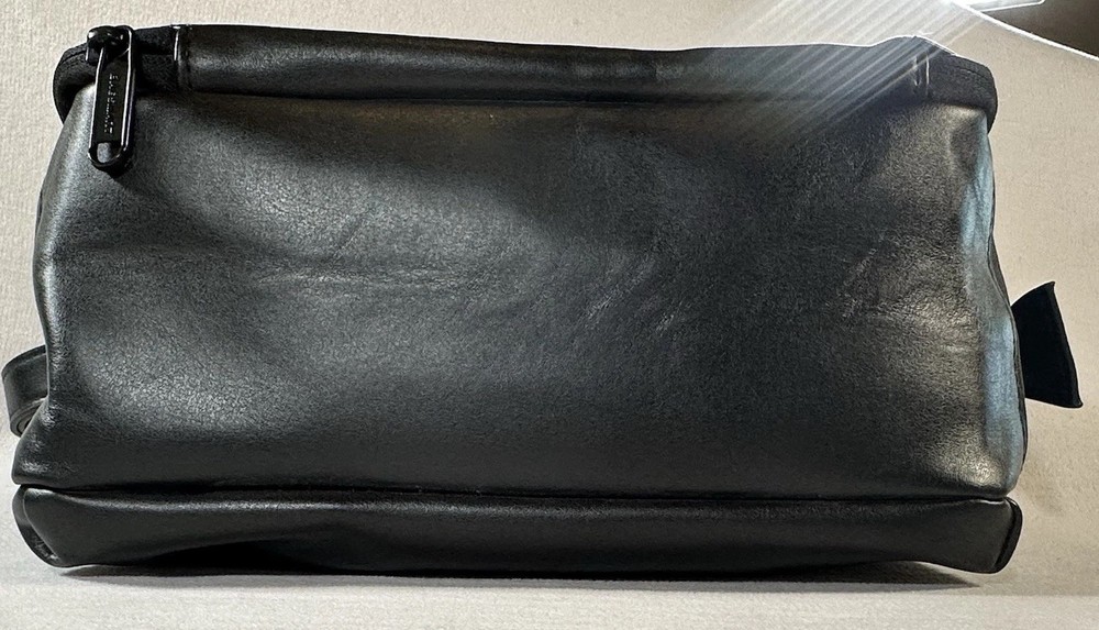 Bagsmart Dopp Kit