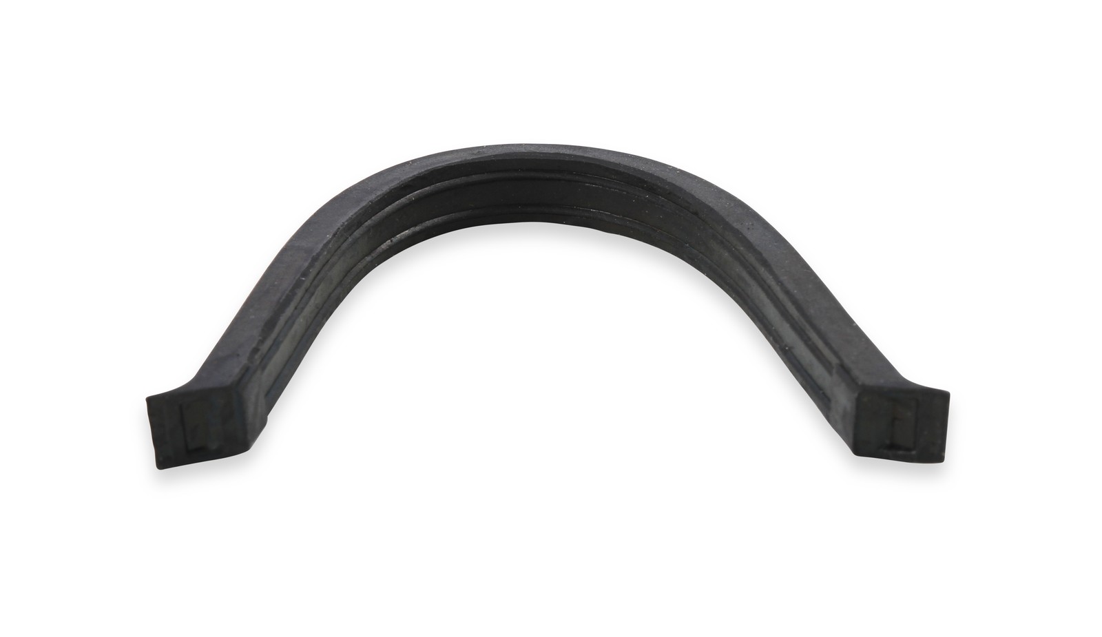 4590 Mr. Gasket Timing Cover - Chrome