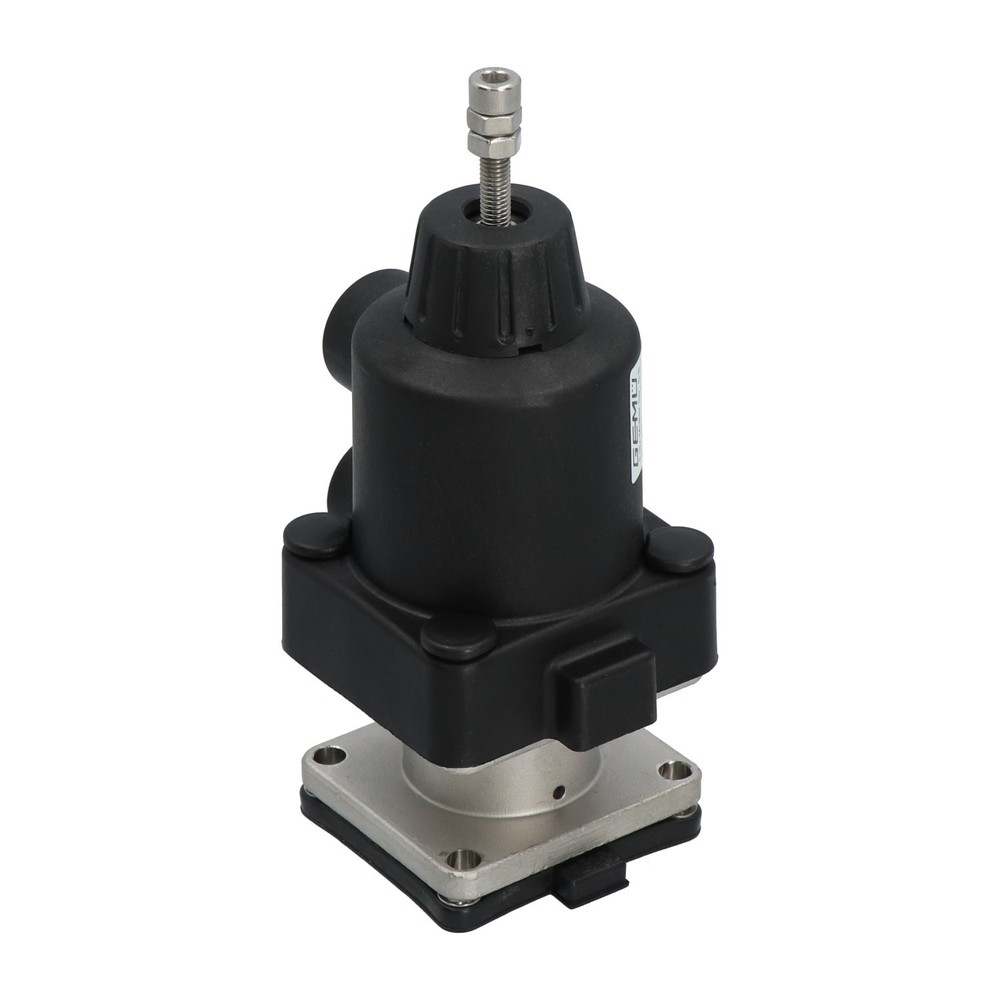 Gemu 10261561 New NFP