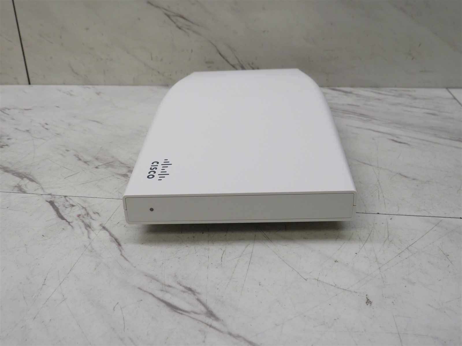 CISCO Meraki MR44-HW Cloud Managed Wireless Access Point 802.11ax Unclaimed NEW