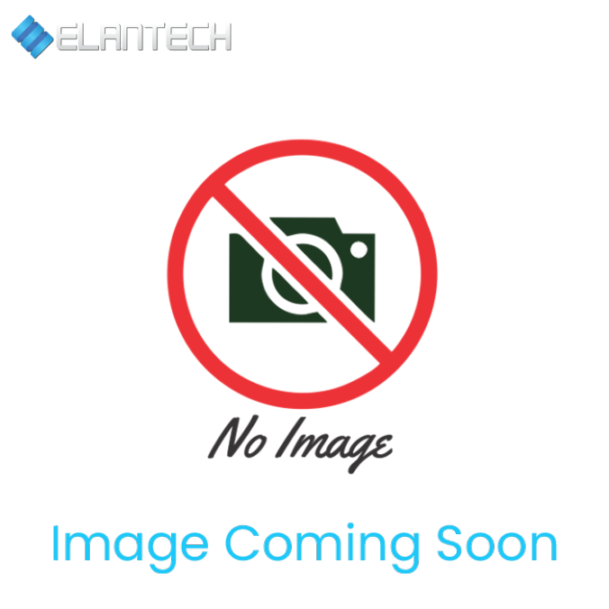 LENOVO HEATSINK FOR LENOVO THINKSERVER RD550 - SCREW DOWN TYPE 00FC527