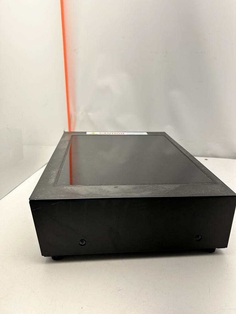 Alpha ATI26D Transilluminator for ProteinSimple Alphaimager